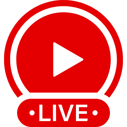 Naked People On Omegle | Live Webcam Shows & Interactive Adult Entertainment